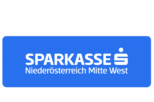 Sparkasse